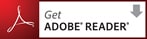 Get ADOBE READER